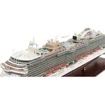 CM534 American Discovery Princess (Royal-Class) Cruise Ship 36 Inches Model cm534-american-discovery-princess-royal-class-cruise-ship-36-inches-model-l0431072026.jpg