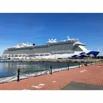 CM534 American Discovery Princess (Royal-Class) Cruise Ship 36 Inches Model cm534-american-discovery-princess-royal-class-cruise-ship-36-inches-model-l0631072026.jpg