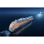 CM534 American Discovery Princess (Royal-Class) Cruise Ship 36 Inches Model cm534-american-discovery-princess-royal-class-cruise-ship-36-inches-model-l0931072026.jpg