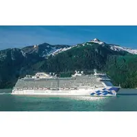 CM534 American Discovery Princess (Royal-Class) Cruise Ship 36 Inches Model cm534-american-discovery-princess-royalclass-cruise-ship-36-inches-model-l04.jpg