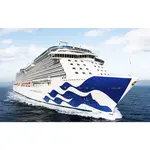 CM535 American Sky Princess (Royal-Class) Cruise Ship 36 Inches Model cm535-american-sky-princess-royal-class-cruise-ship-36-inches-model-l0531072026.jpg