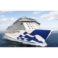 CM535 American Sky Princess (Royal-Class) Cruise Ship 36 Inches Model cm535-american-sky-princess-royalclass-cruise-ship-36-inches-model-l02.jpg