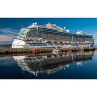 CM535 American Sky Princess (Royal-Class) Cruise Ship 36 Inches Model cm535-american-sky-princess-royalclass-cruise-ship-36-inches-model-l03.jpg