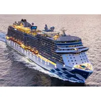 CM535 American Sky Princess (Royal-Class) Cruise Ship 36 Inches Model cm535-american-sky-princess-royalclass-cruise-ship-36-inches-model-l04.jpg