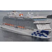 CM535 American Sky Princess (Royal-Class) Cruise Ship 36 Inches Model cm535-american-sky-princess-royalclass-cruise-ship-36-inches-model-l05.jpg