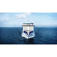 CM535 American Sky Princess (Royal-Class) Cruise Ship 36 Inches Model cm535-american-sky-princess-royalclass-cruise-ship-36-inches-model-l06.jpg