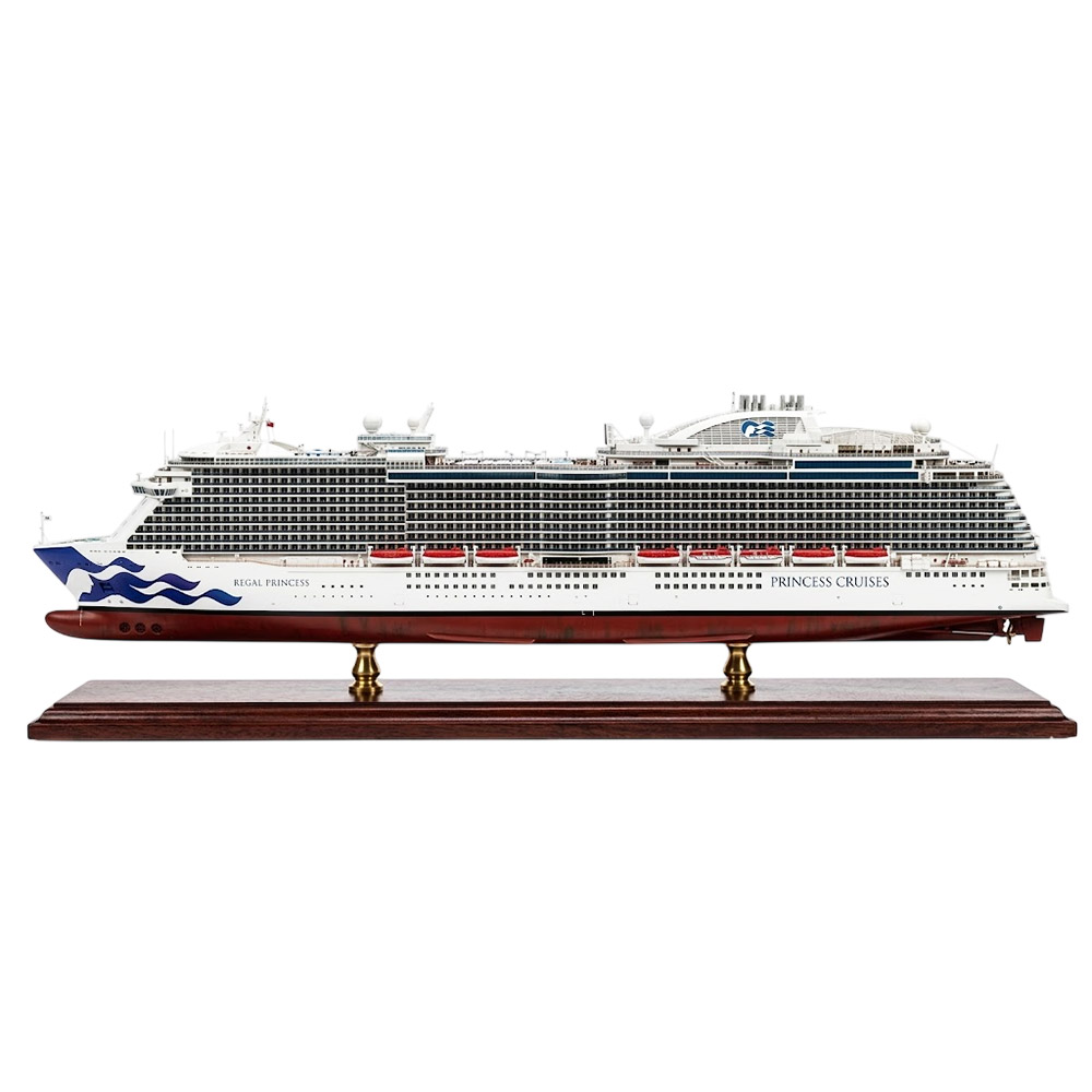 CM536 American Regal Princess Royal-Class Cruise Ship 36 Inches Model cm536-american-regal-princess-royal-class-cruise-ship-36-inches-model-l0131072026.jpg