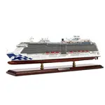CM536 American Regal Princess Royal-Class Cruise Ship 36 Inches Model cm536-american-regal-princess-royal-class-cruise-ship-36-inches-model-l0231072026.jpg