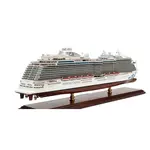 CM536 American Regal Princess Royal-Class Cruise Ship 36 Inches Model cm536-american-regal-princess-royal-class-cruise-ship-36-inches-model-l0431072026.jpg