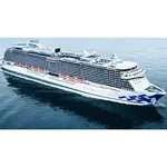 CM536 American Regal Princess Royal-Class Cruise Ship 36 Inches Model cm536-american-regal-princess-royal-class-cruise-ship-36-inches-model-l0931072026.jpg