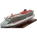 CM537 British Scarlet Lady Cruise Ship 36 Inches Model cm537-british-scarlet-lady-cruise-ship-36-inches-model-l0331072026.jpg