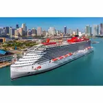 CM537 British Scarlet Lady Cruise Ship 36 Inches Model cm537-british-scarlet-lady-cruise-ship-36-inches-model-l0431072026.jpg