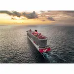 CM537 British Scarlet Lady Cruise Ship 36 Inches Model cm537-british-scarlet-lady-cruise-ship-36-inches-model-l0631072026.jpg