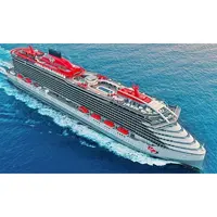 CM537 British Scarlet Lady Cruise Ship 36 Inches Model cm537-british-scarlet-lady-cruise-ship-36-inches-model-l07.jpg