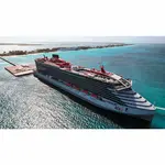 CM537 British Scarlet Lady Cruise Ship 36 Inches Model cm537-british-scarlet-lady-cruise-ship-36-inches-model-l0731072026.jpg