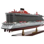 CM538 British Valiant Lady (Scarlet-Class) Cruise Ship 36 Inches Model cm538-british-valiant-lady-scarlet-class-cruise-ship-36-inches-model-l0331072026.jpg