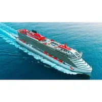 CM538 British Valiant Lady (Scarlet-Class) Cruise Ship 36 Inches Model cm538-british-valiant-lady-scarletclass-cruise-ship-36-inches-model-l04.jpg