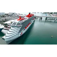 CM538 British Valiant Lady (Scarlet-Class) Cruise Ship 36 Inches Model cm538-british-valiant-lady-scarletclass-cruise-ship-36-inches-model-l05.jpg