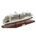 CM539 Monaco Silver Nova (Evolution-Class) Cruise Ship 36 Inches Model cm539-monaco-silver-nova-evolution-class-cruise-ship-36-inches-model-l0231072026.jpg