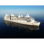 CM539 Monaco Silver Nova (Evolution-Class) Cruise Ship 36 Inches Model cm539-monaco-silver-nova-evolution-class-cruise-ship-36-inches-model-l0431072026.jpg
