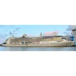 CM539 Monaco Silver Nova (Evolution-Class) Cruise Ship 36 Inches Model cm539-monaco-silver-nova-evolution-class-cruise-ship-36-inches-model-l0931072026.jpg