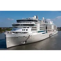 CM539 Monaco Silver Nova (Evolution-Class) Cruise Ship 36 Inches Model cm539-monaco-silver-nova-evolutionclass-cruise-ship-36-inches-model-l02.jpg