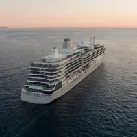CM539 Monaco Silver Nova (Evolution-Class) Cruise Ship 36 Inches Model cm539-monaco-silver-nova-evolutionclass-cruise-ship-36-inches-model-l04.jpg