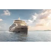 CM539 Monaco Silver Nova (Evolution-Class) Cruise Ship 36 Inches Model cm539-monaco-silver-nova-evolutionclass-cruise-ship-36-inches-model-l05.jpg