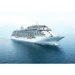CM540 American Seven Seas Grandeur (Explorer-Class) Cruise Ship 36 Inches Model cm540-american-seven-seas-grandeur-explorer-class-cruise-ship-36-inches-model-l0631072026.jpg