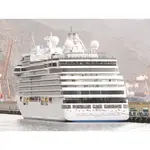 CM540 American Seven Seas Grandeur (Explorer-Class) Cruise Ship 36 Inches Model cm540-american-seven-seas-grandeur-explorer-class-cruise-ship-36-inches-model-l1031072026.jpg