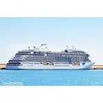 CM540 American Seven Seas Grandeur (Explorer-Class) Cruise Ship 36 Inches Model cm540-american-seven-seas-grandeur-explorer-class-cruise-ship-36-inches-model-l1131072026.jpg