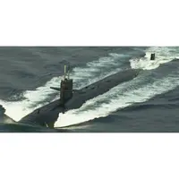 CM542 USS Los Angeles Submarine (SSN-688) 36 Inches Model cm542-uss-los-angeles-submarine-ssn688-36-inches-model-l04.jpg