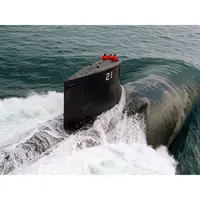 CM543 USS Seawolf Submarine (SSN-21) 36 Inches Model cm543-uss-seawolf-submarine-ssn21-36-inches-model-l02.jpg