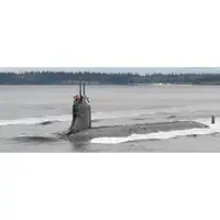 CM546 USS Jimmy Carter Seawolf-Class Submarine (SSN-23) 36 Inches Model cm546-uss-jimmy-carter-seawolfclass-submarine-ssn23-36-inches-model-l03.jpg