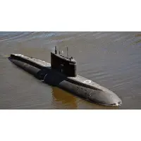 CM552 Russian B-871 Alrosa Kilo-Class Submarine (Project 877) 36 Inches Model cm552-russian-b871-alrosa-kiloclass-submarine-project-877-36-inches-model-l06.jpg