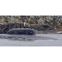 CM553 Russian K-560 Severodvinsk Yasen-Class Submarine (Project 885) 36 Inches Model cm553-russian-k560-severodvinsk-yasenclass-submarine-project-885-36-inches-model-l05.jpg