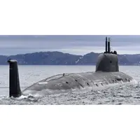 CM553 Russian K-560 Severodvinsk Yasen-Class Submarine (Project 885) 36 Inches Model cm553-russian-k560-severodvinsk-yasenclass-submarine-project-885-36-inches-model-l04.jpg