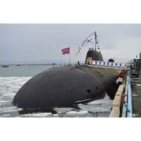 CM555 Russian K-152 Nerpa Akula-Class Submarine (Project 971) 36 Inches Model cm555-russian-k152-nerpa-akulaclass-submarine-project-971-36-inches-model-l01.jpg
