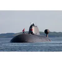 CM555 Russian K-152 Nerpa Akula-Class Submarine (Project 971) 36 Inches Model cm555-russian-k152-nerpa-akulaclass-submarine-project-971-36-inches-model-l03.jpg