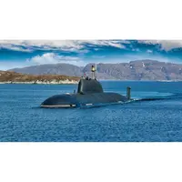 CM555 Russian K-152 Nerpa Akula-Class Submarine (Project 971) 36 Inches Model cm555-russian-k152-nerpa-akulaclass-submarine-project-971-36-inches-model-l04.jpg