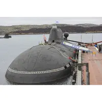 CM555 Russian K-152 Nerpa Akula-Class Submarine (Project 971) 36 Inches Model cm555-russian-k152-nerpa-akulaclass-submarine-project-971-36-inches-model-l05.jpg