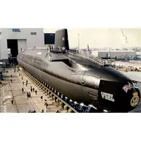 CM557 Royal Navy HMS Vanguard Submarine (Vanguard class sub) 36 Inches Model cm557-royal-navy-hms-vanguard-submarine-vanguard-class-sub-36-inches-model-l02.jpg