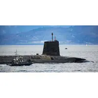 CM557 Royal Navy HMS Vanguard Submarine (Vanguard class sub) 36 Inches Model cm557-royal-navy-hms-vanguard-submarine-vanguard-class-sub-36-inches-model-l04.jpg