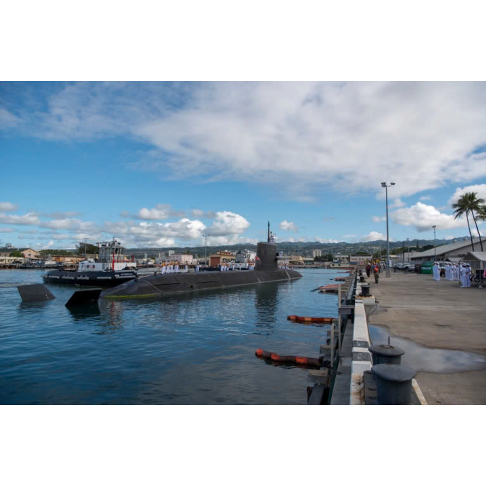 CM567 Japanese JS Sōryū Submarine (SS-501 Series) 36 Inches Model cm567-japanese-js-soryu-submarine-ss501-series-36-inches-model-l01.jpg