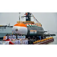 CM570 Indian INS Kalvari Submarine (S21) 36 Inches Model cm570-indian-ins-kalvari-submarine-s21-36-inches-model-l06.jpg