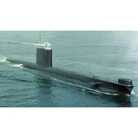 CM571 Brazilian Riachuelo Submarine (S40) 36 Inches Model cm571-brazilian-riachuelo-submarine-s40-36-inches-model-l06.jpg