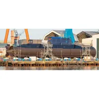 CM572 Israeli Dolphin Submarine (Type 800) 36 Inches Model cm572-israeli-dolphin-submarine-type-800-36-inches-model-l05.jpg