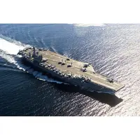CM576 USS Nimitz Aircraft Carrier (CVN-68) 36 Inches Model cm576-uss-nimitz-aircraft-carrier-cvn68-36-inches-model-l04.jpg