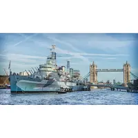 CM579 HMS Belfast (C35) Town-Class Light Cruiser 36 Inches Model cm579-hms-belfast-c35-townclass-light-cruiser-36-inches-model-l05.jpg