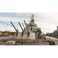 CM579 HMS Belfast (C35) Town-Class Light Cruiser 36 Inches Model cm579-hms-belfast-c35-townclass-light-cruiser-36-inches-model-l07.jpg